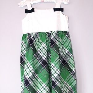 Girls Janie & Jack Dresses